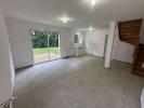 Acheter Maison 94 m2 Bauge