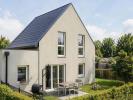 Annonce Vente 5 pi�ces Maison Beaupreau