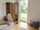 Acheter Maison 97 m2 Beaupreau