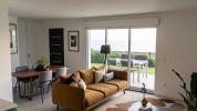 Annonce Vente 4 pi�ces Maison Beaupreau