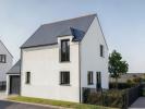 Acheter Maison 85 m2 Beaupreau