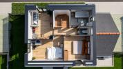 Acheter Maison Beaupreau 247000 euros