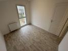 Acheter Maison Cholet 235000 euros