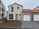 Vente Maison Cholet 49