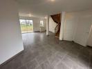 Annonce Vente 5 pi�ces Maison Cholet