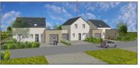Acheter Maison 100 m2 Longue-jumelles