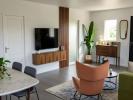 Acheter Maison Longue-jumelles 240500 euros