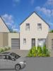 Vente Maison Longue-jumelles 49
