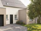 Acheter Maison 99 m2 Longue-jumelles