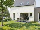 Acheter Maison Longue-jumelles Maine et loire