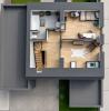 Acheter Maison Longue-jumelles 238000 euros