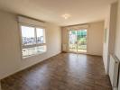 Apartment PONTS-DE-CE 