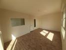 Apartment PONTS-DE-CE 