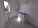 Apartment PONTS-DE-CE 