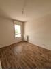 Apartment PONTS-DE-CE 