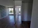 House MENITRE 