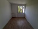 House MENITRE 