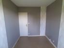 House MENITRE 