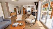 Annonce Vente 5 pi�ces Maison Chabons