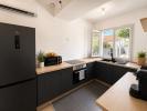 Annonce Vente 4 pièces Maison Tour-du-pin