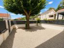 Acheter Maison Tour-du-pin Isere