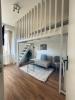 Apartment RENNES 