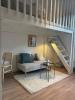 Apartment RENNES 