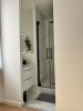 Apartment RENNES 