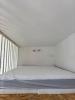 Apartment RENNES 