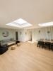 Apartment MONTGERMONT 