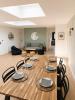 Apartment MONTGERMONT 