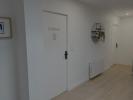 Apartment MONTGERMONT 