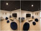 Apartment MONTGERMONT 