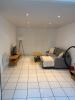 House SAINT-BRIEUC 