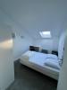 House SAINT-BRIEUC 