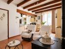 House LUC 