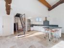 Annonce Location 3 pi�ces Appartement Draguignan