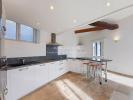 Louer Appartement Draguignan Var