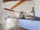 Louer Appartement Draguignan 720 euros