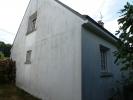 Acheter Maison 116 m2 Guemene-sur-scorff