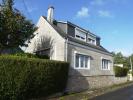 Vente Maison Guemene-sur-scorff 56