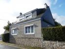 Annonce Vente 5 pi�ces Maison Guemene-sur-scorff