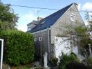 Acheter Maison Guemene-sur-scorff Morbihan