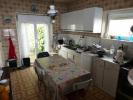Acheter Maison Guemene-sur-scorff 135000 euros
