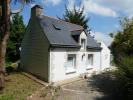 Annonce Vente 4 pi�ces Maison Ploerdut
