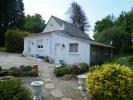 Acheter Maison 82 m2 Ploerdut