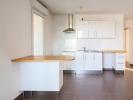Apartment LYON-7EME-ARRONDISSEMENT 