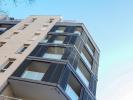 Apartment LYON-7EME-ARRONDISSEMENT 