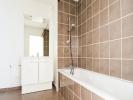 Apartment LYON-7EME-ARRONDISSEMENT 