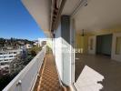 Annonce Vente 4 pi�ces Appartement Saint-etienne